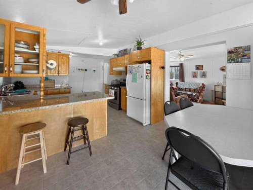 107226 Range Road 132, Rural Mackenzie County, AB 