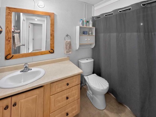 107226 Range Road 132, Rural Mackenzie County, AB 