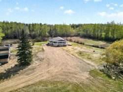 107226 Range Road 132 Rural Mackenzie County, AB T0H 2H0