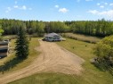 107226 Range Road 132, Rural Mackenzie County, AB 