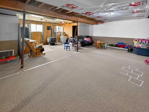 107226 Range Road 132, Rural Mackenzie County, AB 