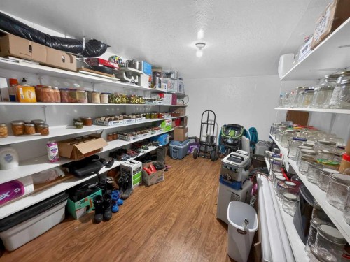 107226 Range Road 132, Rural Mackenzie County, AB 
