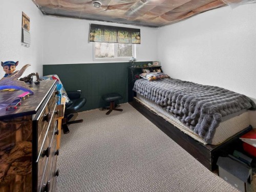 107226 Range Road 132, Rural Mackenzie County, AB 