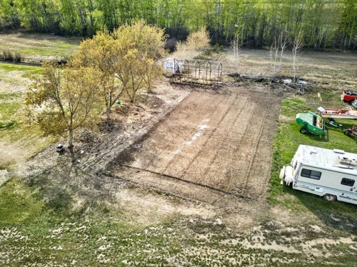 107226 Range Road 132, Rural Mackenzie County, AB 