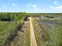 107226 Range Road 132, Rural Mackenzie County, AB 