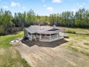 107226 Range Road 132, Rural Mackenzie County, AB 