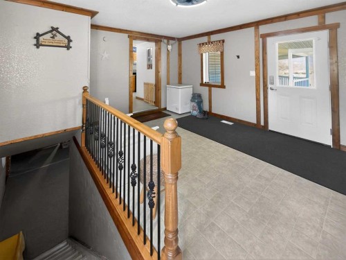 107226 Range Road 132, Rural Mackenzie County, AB 