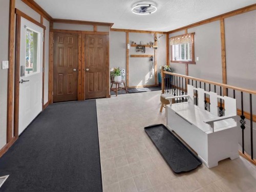 107226 Range Road 132, Rural Mackenzie County, AB 
