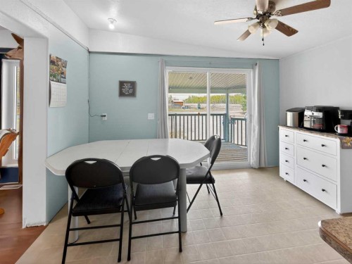 107226 Range Road 132, Rural Mackenzie County, AB 