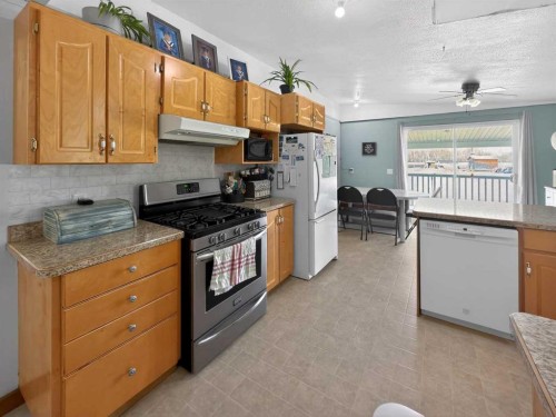 107226 Range Road 132, Rural Mackenzie County, AB 