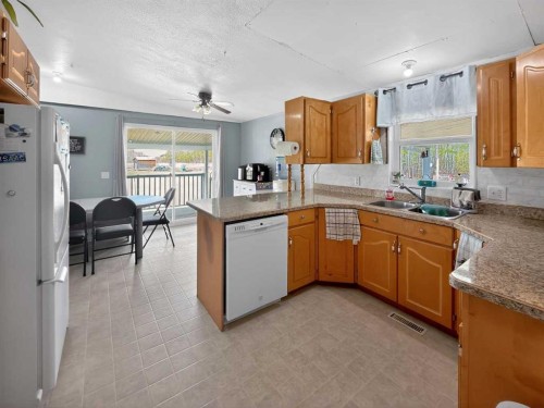 107226 Range Road 132, Rural Mackenzie County, AB 