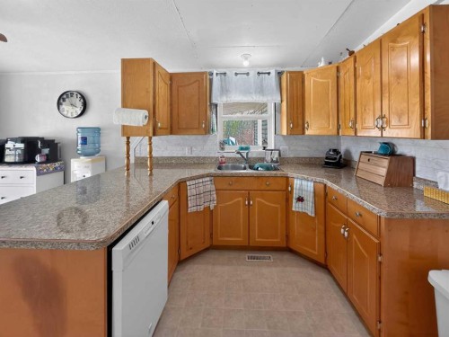 107226 Range Road 132, Rural Mackenzie County, AB 