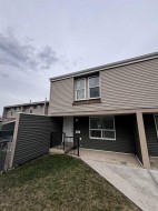 124-9501 72 Avenue Grande Prairie, AB T8V 6A1