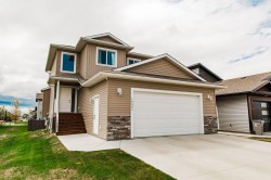 10301 128 Avenue Grande Prairie, AB T8V 6S9