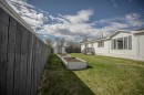 11 Deer Ridge Drive, High Level, AB  - Outdoor 