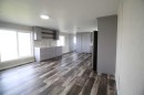 32 Deerglen, High Level, AB  - Indoor 