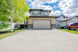 7013 115 Street Grande Prairie, AB T8W 0E8