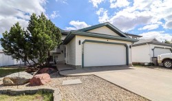 11329 92B Street Grande Prairie, AB T8V 7E9