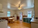 11205 103 Avenue, Fairview, AB  - Indoor 