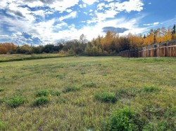 9033 59 Avenue Grande Prairie, AB T8W 0K1