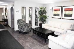 420-9124 96 Avenue Grande Prairie, AB T8X 0A1