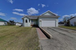 10108 106 Street Hythe, AB T0H 2C0