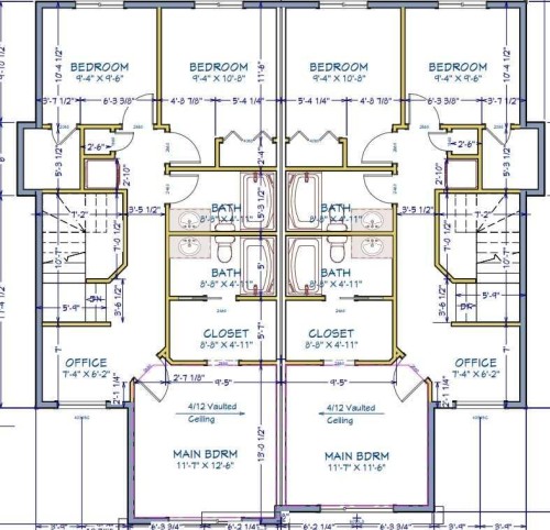 9522 114 Avenue, Clairmont, AB - Other