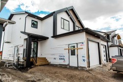 9522 114 Avenue Clairmont, AB T8W 0W8