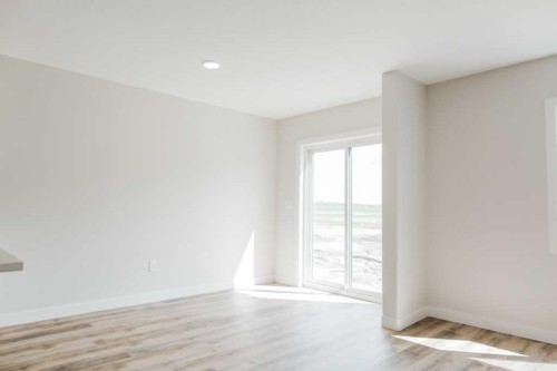 9522 114 Avenue, Clairmont, AB - Indoor Photo Showing Other Room