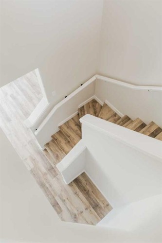 9522 114 Avenue, Clairmont, AB - Indoor Photo Showing Other Room