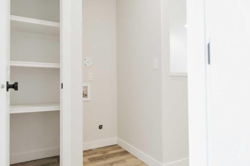 9522 114 Avenue, Clairmont, AB - Indoor Photo Showing Other Room