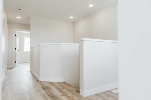 9522 114 Avenue, Clairmont, AB - Indoor Photo Showing Other Room