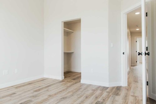 9522 114 Avenue, Clairmont, AB - Indoor Photo Showing Other Room