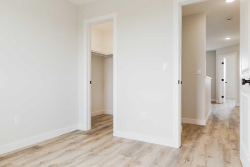 9522 114 Avenue, Clairmont, AB - Indoor Photo Showing Other Room