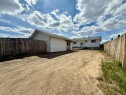 4643 52 Street, Rycroft, AB  - Outdoor 