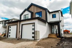 9520 114 Avenue Clairmont, AB T8X 0W8