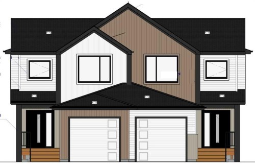 9520 114 Avenue, Clairmont, AB - 