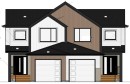 9520 114 Avenue, Clairmont, AB  -  