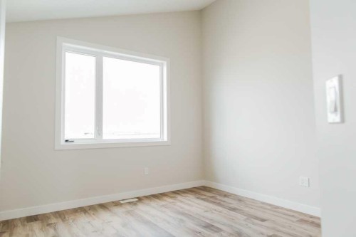 9520 114 Avenue, Clairmont, AB - Indoor Photo Showing Other Room
