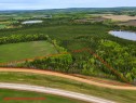Lot A Plan 7921609 Twp Rd 720A, Debolt, AB 