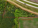 Lot A Plan 7921609 Twp Rd 720A, Debolt, AB 