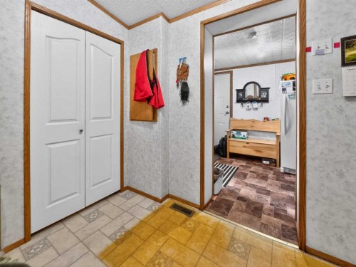 10202 Homestead Way, La Crete, AB - Indoor Photo Showing Other Room