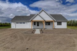 743048 Range Road 51 Rural Grande Prairie No. 1, County Of, AB T0H 3C0