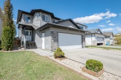 12214 103A Street Grande Prairie, AB T8V 2L6