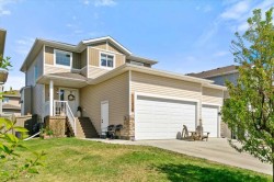 11330 59 Avenue Grande Prairie, AB T8X 0L2