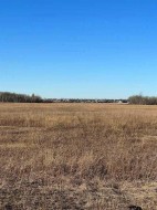 SE-32-71-5-W6 . Grande Prairie, AB T8X 0G4
