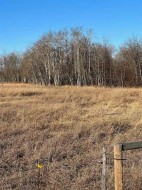 SE-32-71-5-W6 . Grande Prairie, AB T8X 0G4