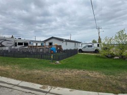 9702 104 Avenue Clairmont, AB T0H 0W0