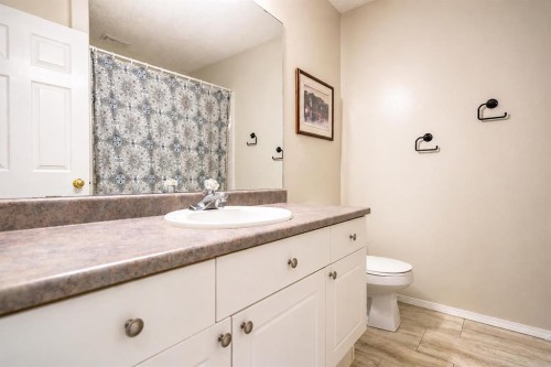 12-712074 Range Rd 55, Rural Grande Prairie No. 1, County Of, AB 