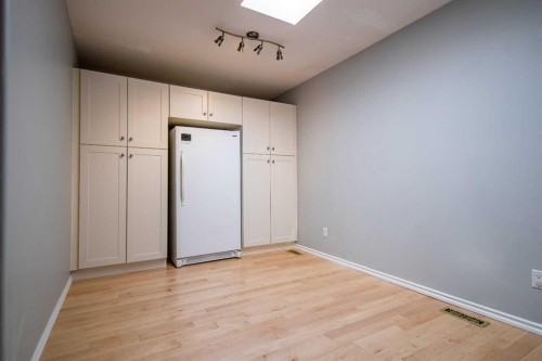 12-712074 Range Rd 55, Rural Grande Prairie No. 1, County Of, AB 